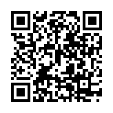 盼盼电视App