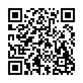 等你网app