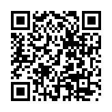 犀牛视频App