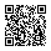 CPUX中文版