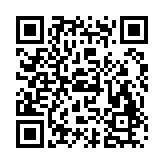 73漫画App