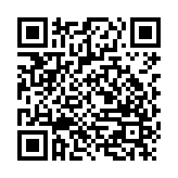 水管工手册App