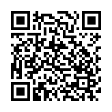 月光盒子影视App