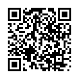 数学公式识别提取神器App