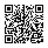 探片电视版App