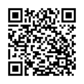 有线电视直播App