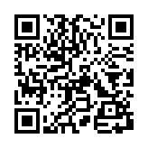 森空岛App