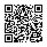 SNKCheat