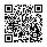 袋鼠TV影视App