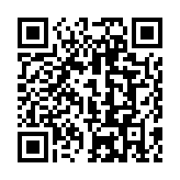 黑狗TV影视追剧App