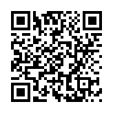 可牛记账