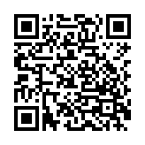 纸片大作战2(Paper.io 2)