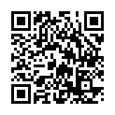 WOW游戏App