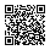 RotatingArtLauncher
