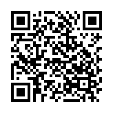 免费铃声精选app