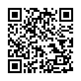 我的世界TestSubject实验项目手游