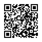 hykecomic漫画App