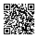 云海追剧短剧App