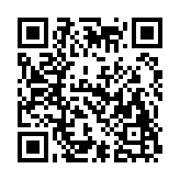 WeWork中国大陆App