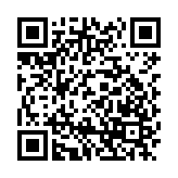 图片素材之家App