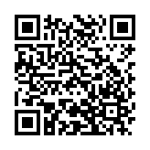 八一视频App