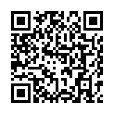 仟游社区App