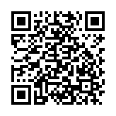 蛋仔派对吾皇抽奖模拟器App