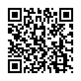 生死对决模拟
