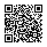 AIDA64中文版App