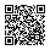 奶粉研究院App