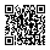 zongtoolsApp