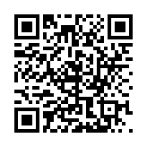 Fuelio专业版App