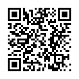 随机UnknownApp