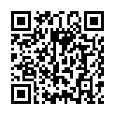 电工图文宝典App