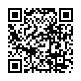 音乐神搜编辑器App