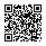 Backdrops壁纸App