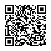 男生爽文app