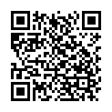 萌啊动漫App