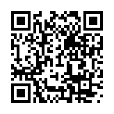 TV火炬仓V3App