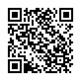 蚂蚁手机清理app