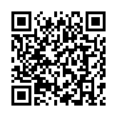 奇妙鸭相机App