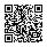 开飞vrapp