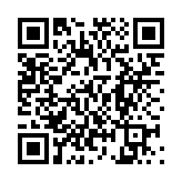 BT搜索器App