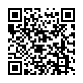 hifini音乐磁场App