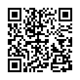 世界航商App