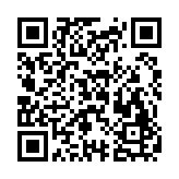 漂亮朋友App