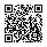 同声翻译助手app