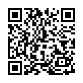 魔方阅读