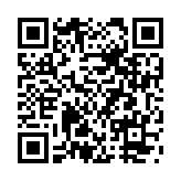 微勃社区App