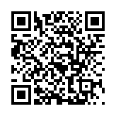 搜狗搜索亲情版App